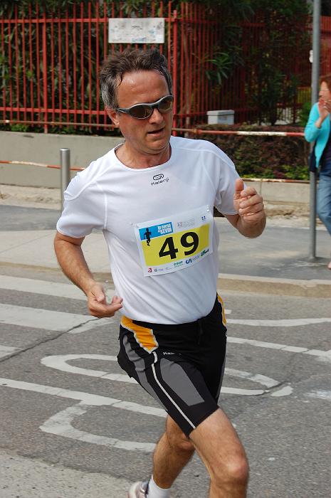 Kevin (66)